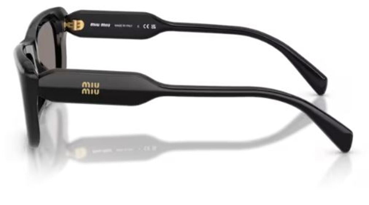 Óculos de Sol Miu Miu MU B12S