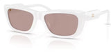 Gafas de Sol Miu Miu MU B12S