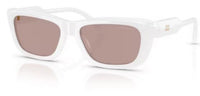 Óculos de Sol Miu Miu MU B12S