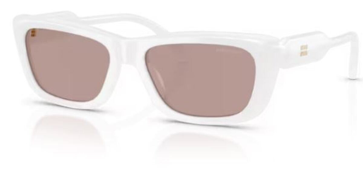 Óculos de Sol Miu Miu MU B12S