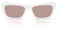 Óculos de Sol Miu Miu MU B12S
