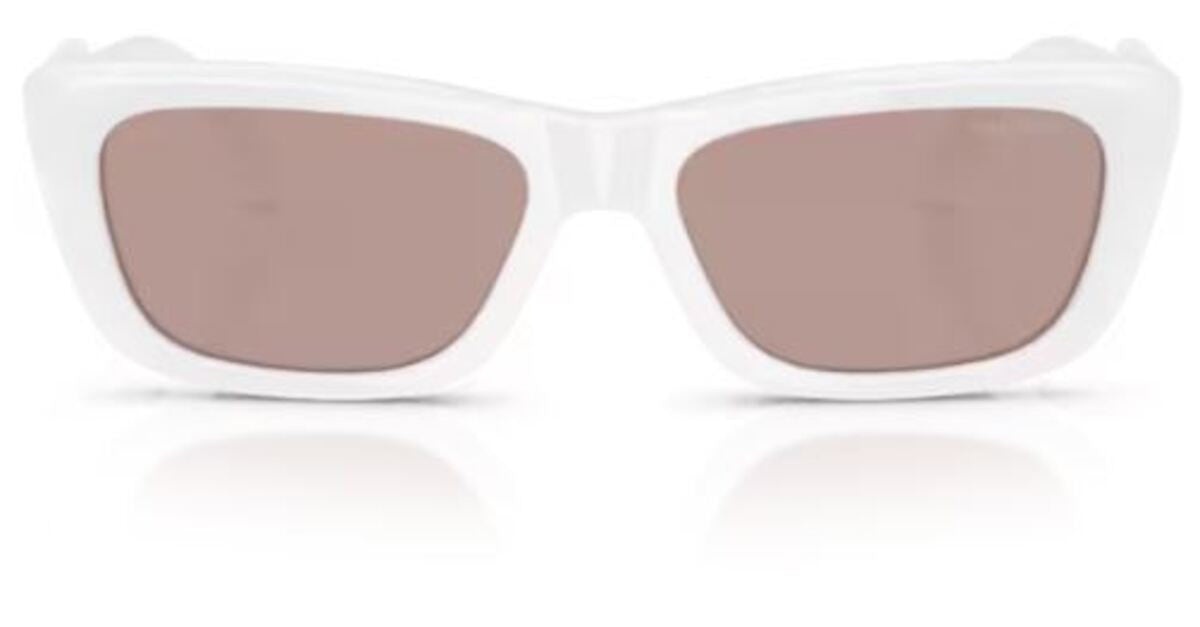 Óculos de Sol Miu Miu MU B12S