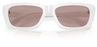 Óculos de Sol Miu Miu MU B12S