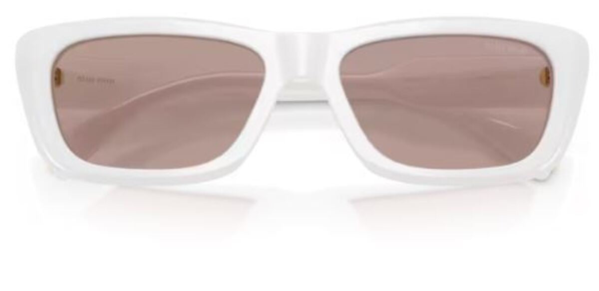 Óculos de Sol Miu Miu MU B12S
