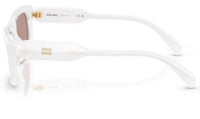 Óculos de Sol Miu Miu MU B12S