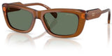 Gafas de Sol Miu Miu MU B12S