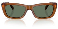 Óculos de Sol Miu Miu MU B12S