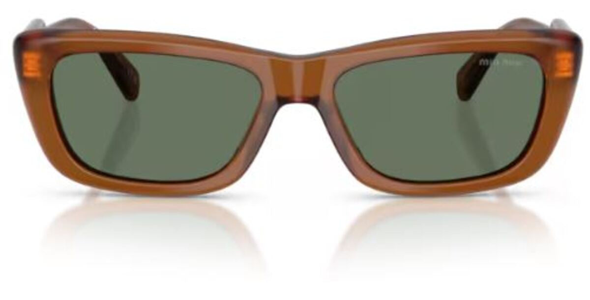Óculos de Sol Miu Miu MU B12S