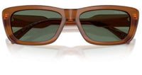 Óculos de Sol Miu Miu MU B12S