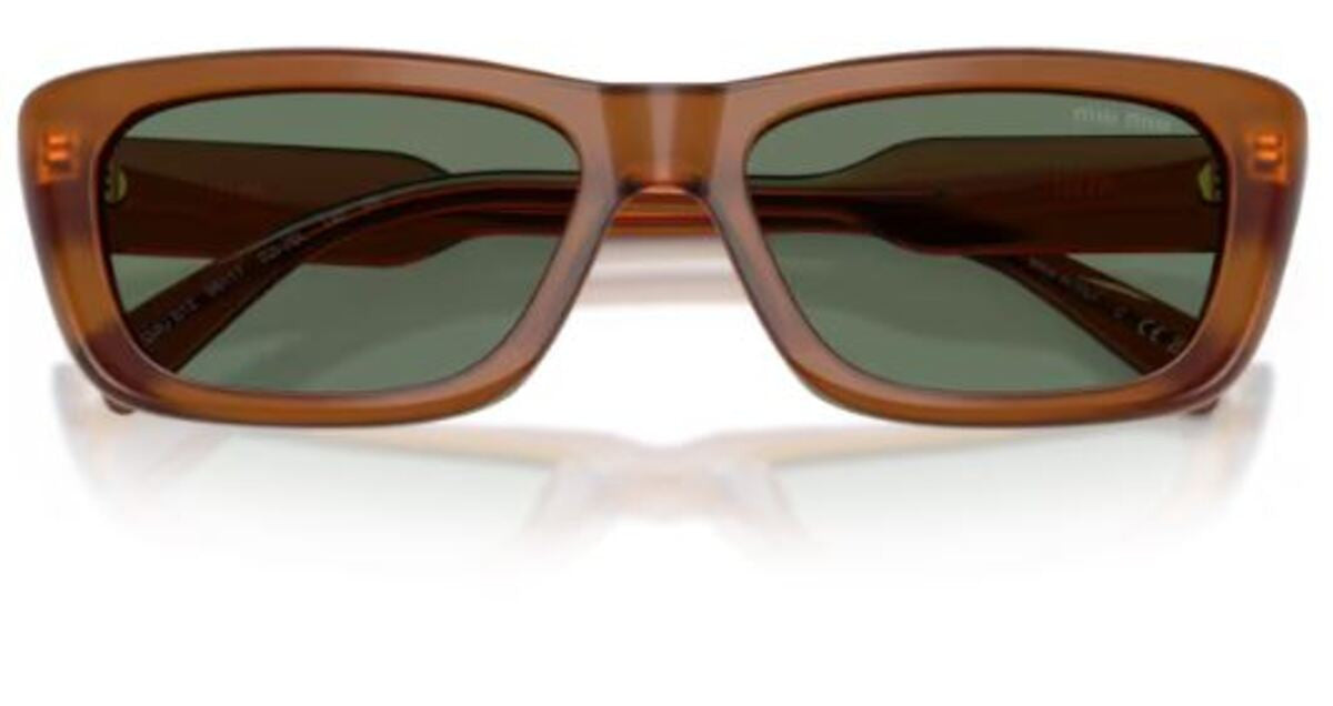 Óculos de Sol Miu Miu MU B12S