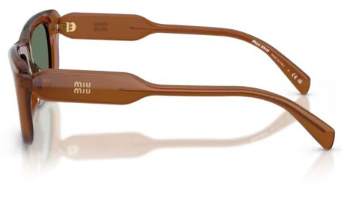 Óculos de Sol Miu Miu MU B12S