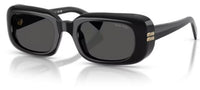 Óculos de Sol Miu Miu MU B13S