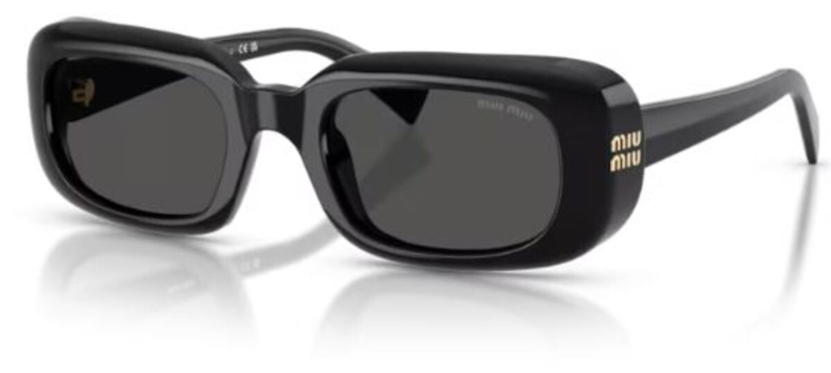 Óculos de Sol Miu Miu MU B13S