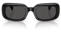 Óculos de Sol Miu Miu MU B13S