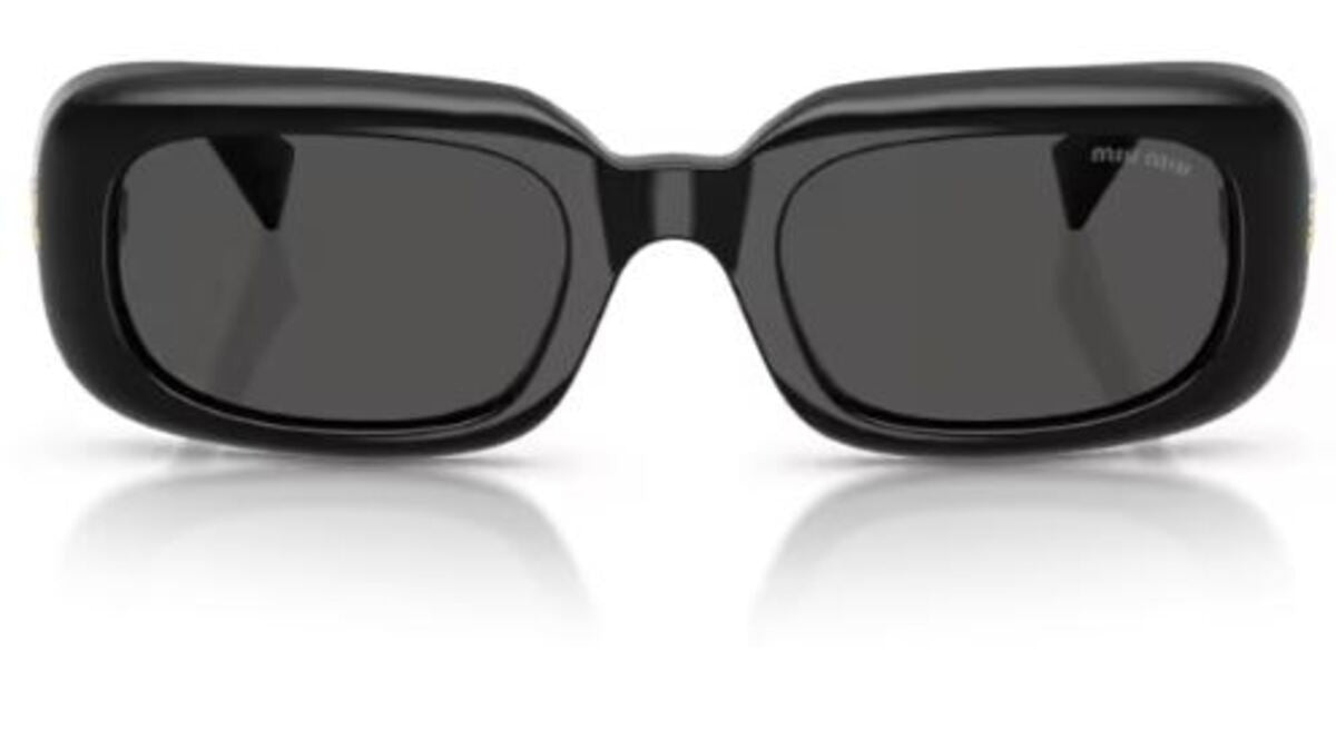 Óculos de Sol Miu Miu MU B13S