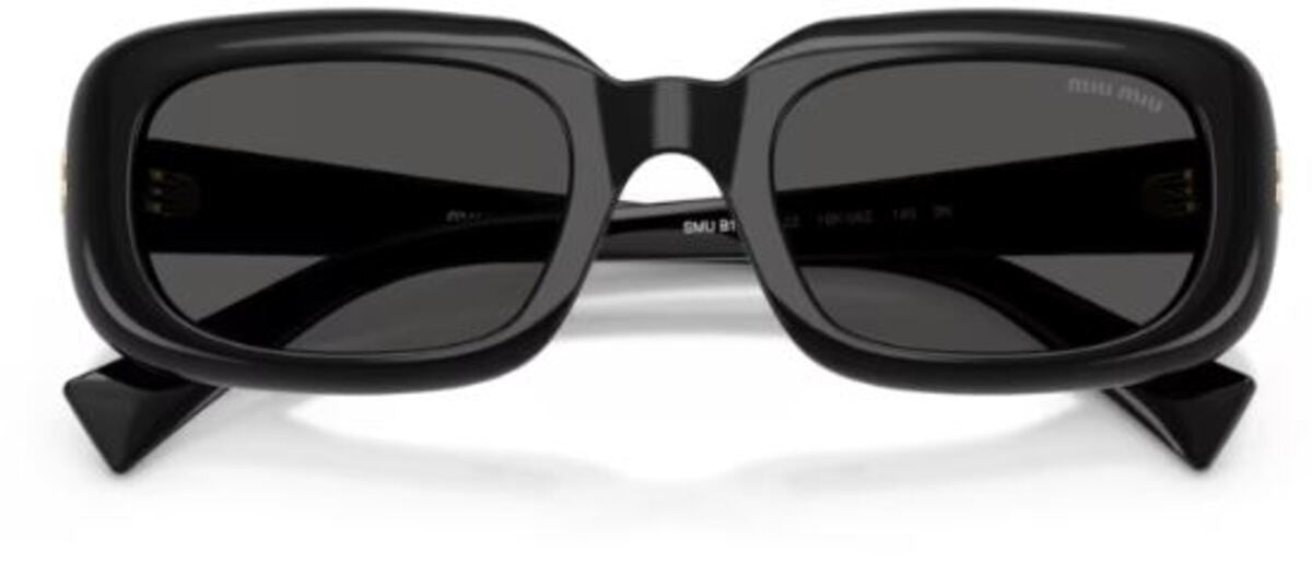Óculos de Sol Miu Miu MU B13S