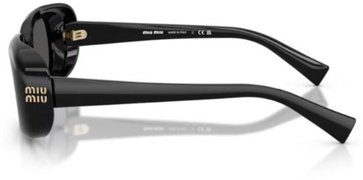 Óculos de Sol Miu Miu MU B13S