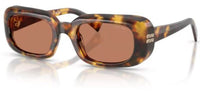 Óculos de Sol Miu Miu MU B13S