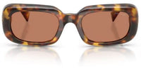 Óculos de Sol Miu Miu MU B13S