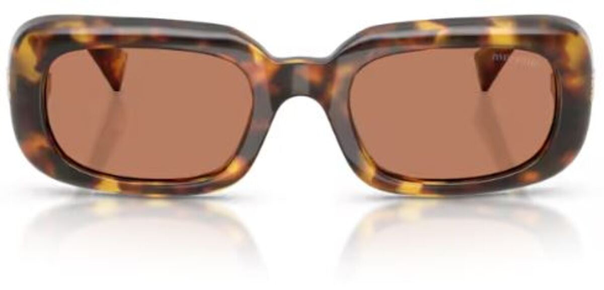 Óculos de Sol Miu Miu MU B13S