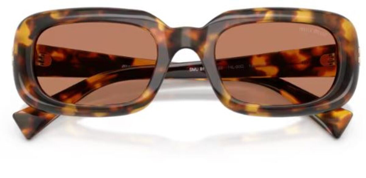 Óculos de Sol Miu Miu MU B13S