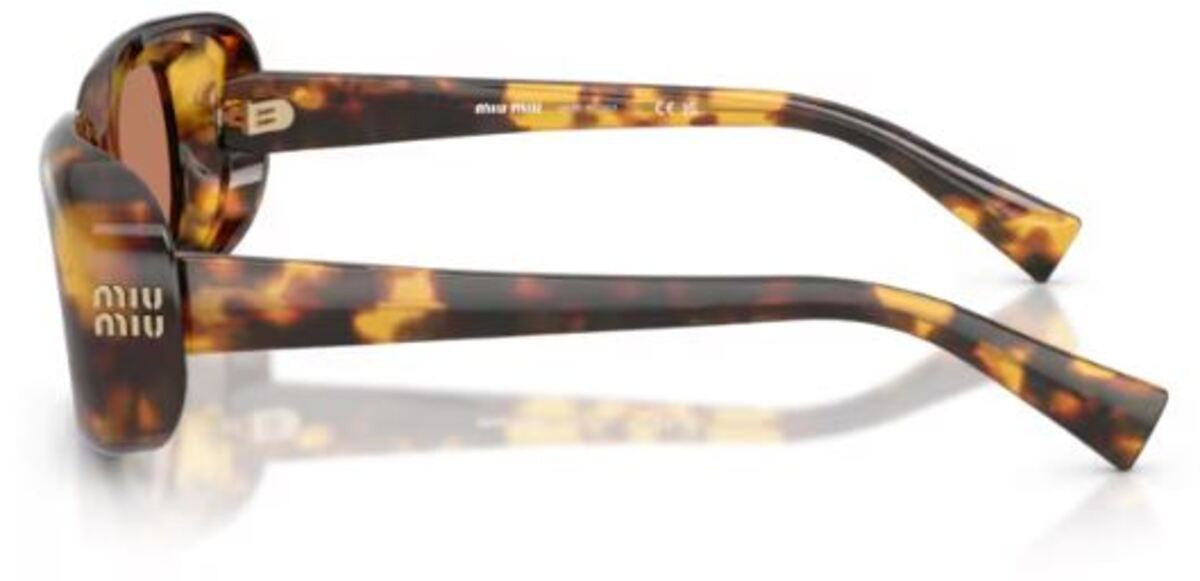 Óculos de Sol Miu Miu MU B13S