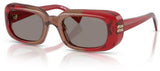 Gafas de sol Miu Miu MU B13S