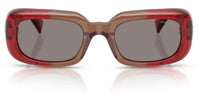 Óculos de Sol Miu Miu MU B13S