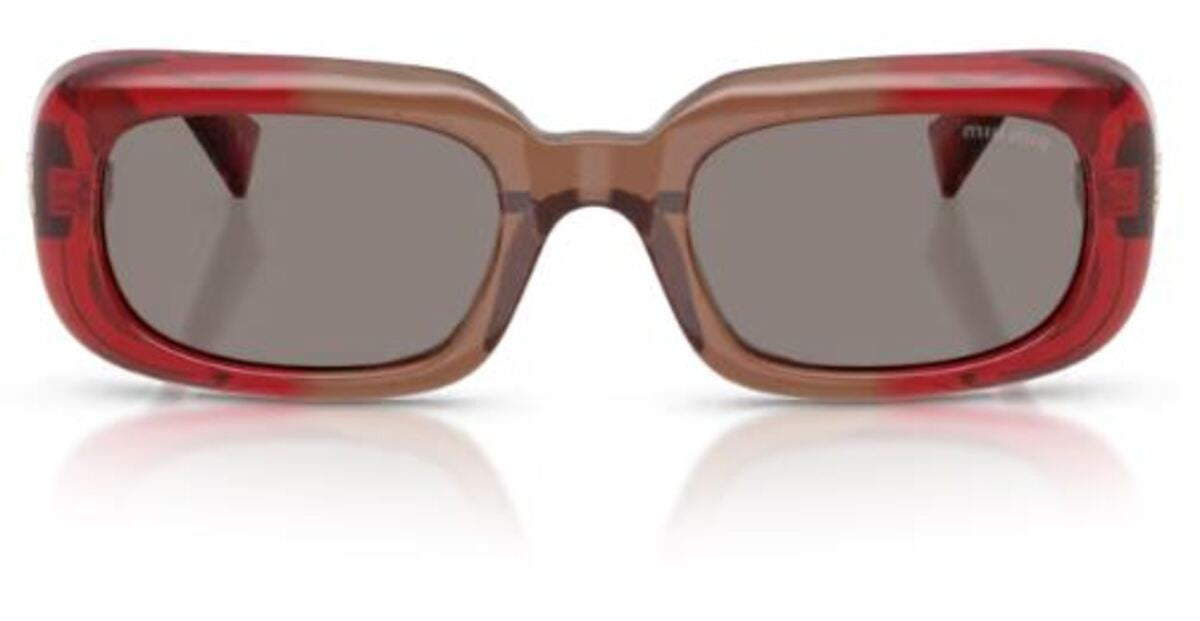 Óculos de Sol Miu Miu MU B13S