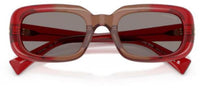 Óculos de Sol Miu Miu MU B13S