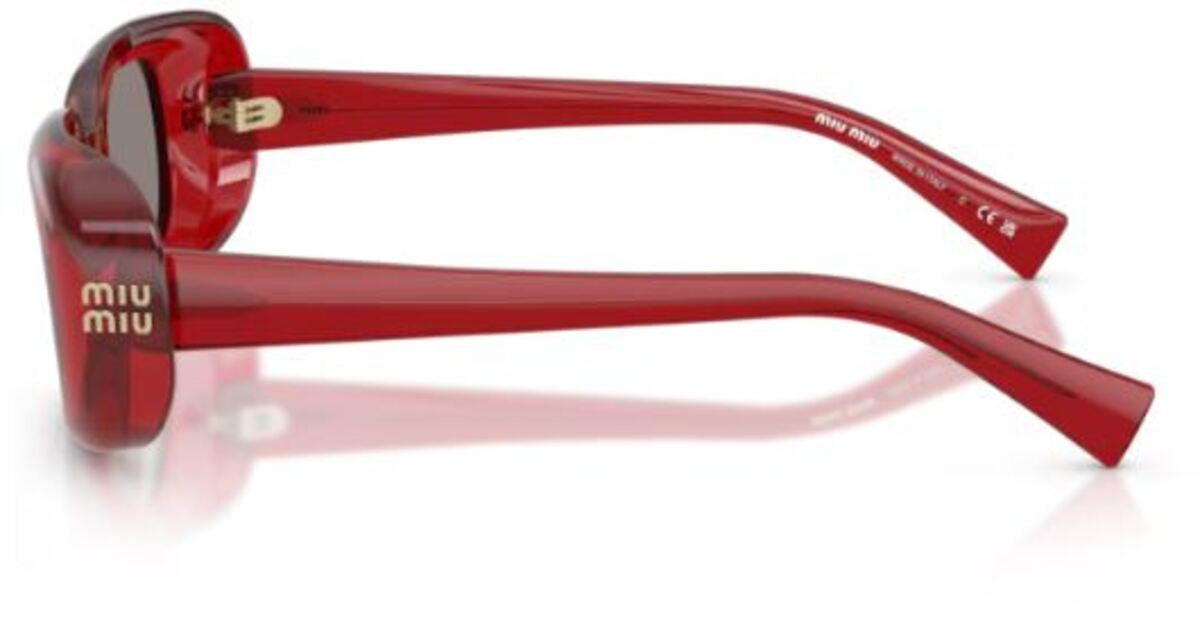 Óculos de Sol Miu Miu MU B13S