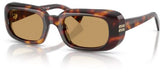 Gafas de sol Miu Miu MU B13S