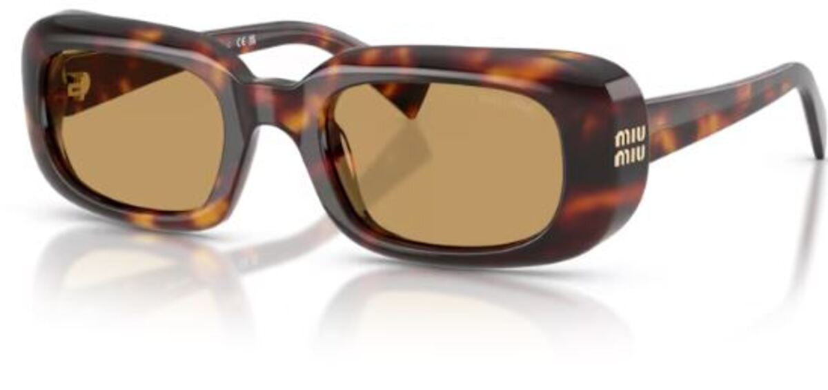 Óculos de Sol Miu Miu MU B13S