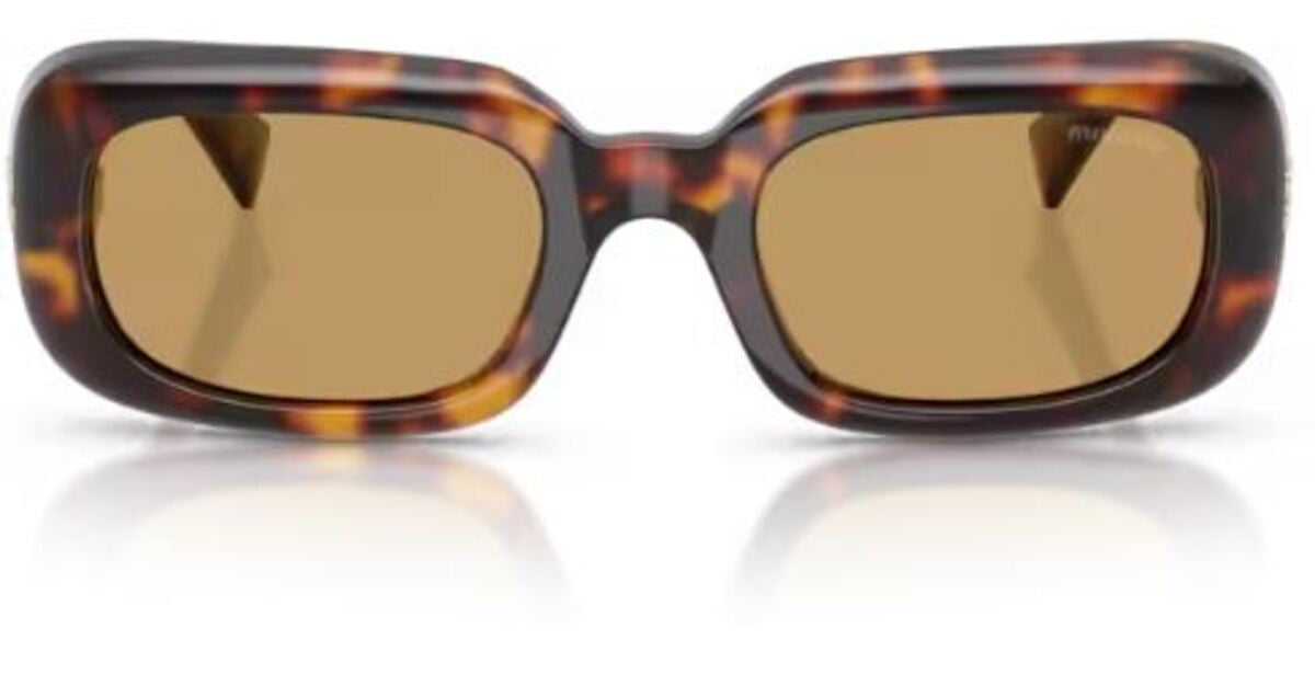 Óculos de Sol Miu Miu MU B13S
