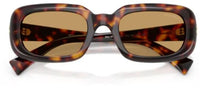 Óculos de Sol Miu Miu MU B13S