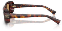 Óculos de Sol Miu Miu MU B13S