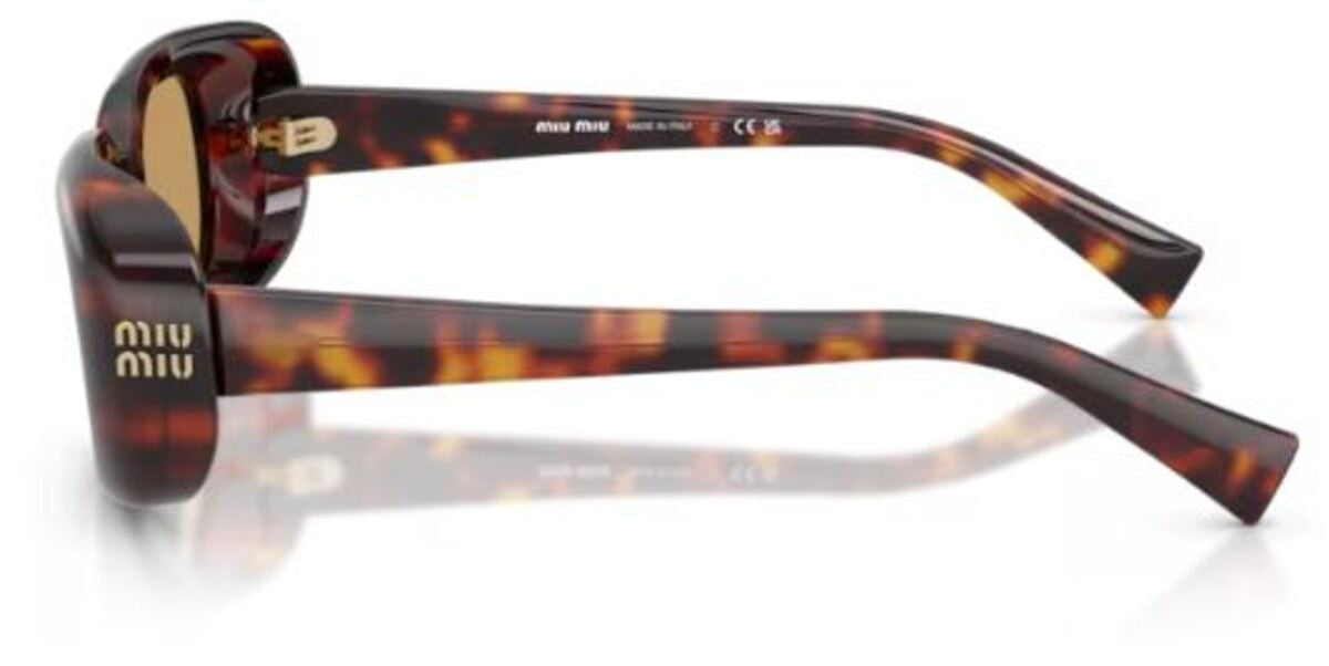 Óculos de Sol Miu Miu MU B13S