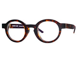 Lunettes de vue Thierry Lasry Arsony