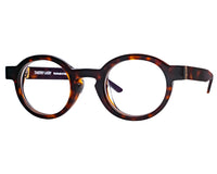 Thierry Lasry Arsony Eyeglasses