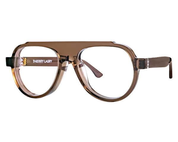 Thierry Lasry Dynasty Eyeglasses