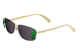 Gafas de sol DIOR Dior Clover S1U