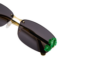 Óculos de sol DIOR Dior Clover S1U