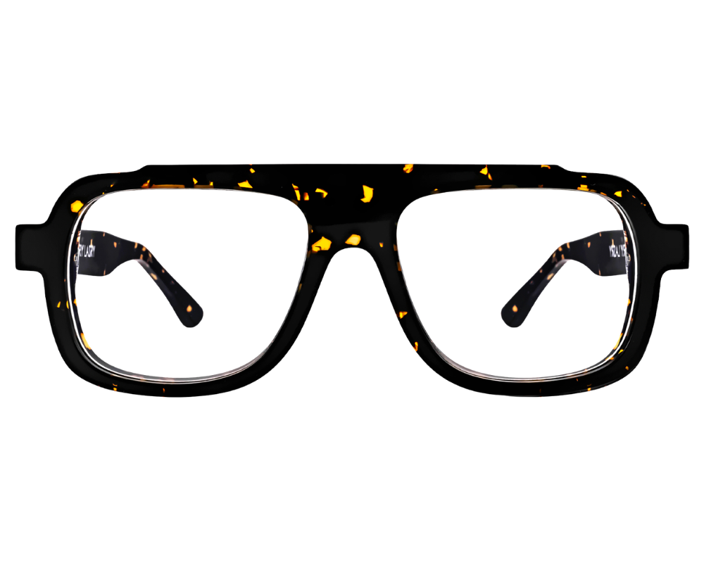 Leesbrillen Thierry Lasry Negativy
