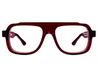 Leesbrillen Thierry Lasry Negativy