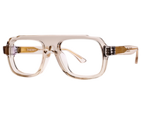 Leesbrillen Thierry Lasry Negativy