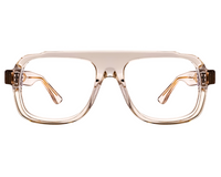 Leesbrillen Thierry Lasry Negativy