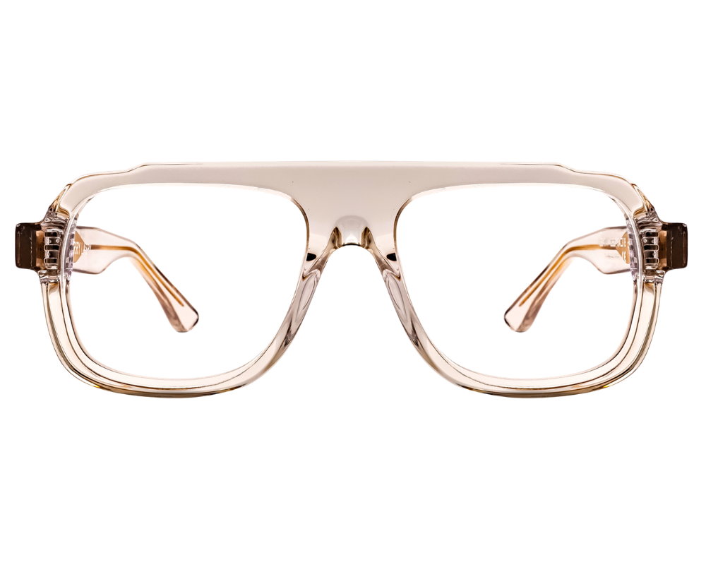 Leesbrillen Thierry Lasry Negativy