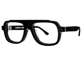 Lunettes de vue Thierry Lasry Negativy