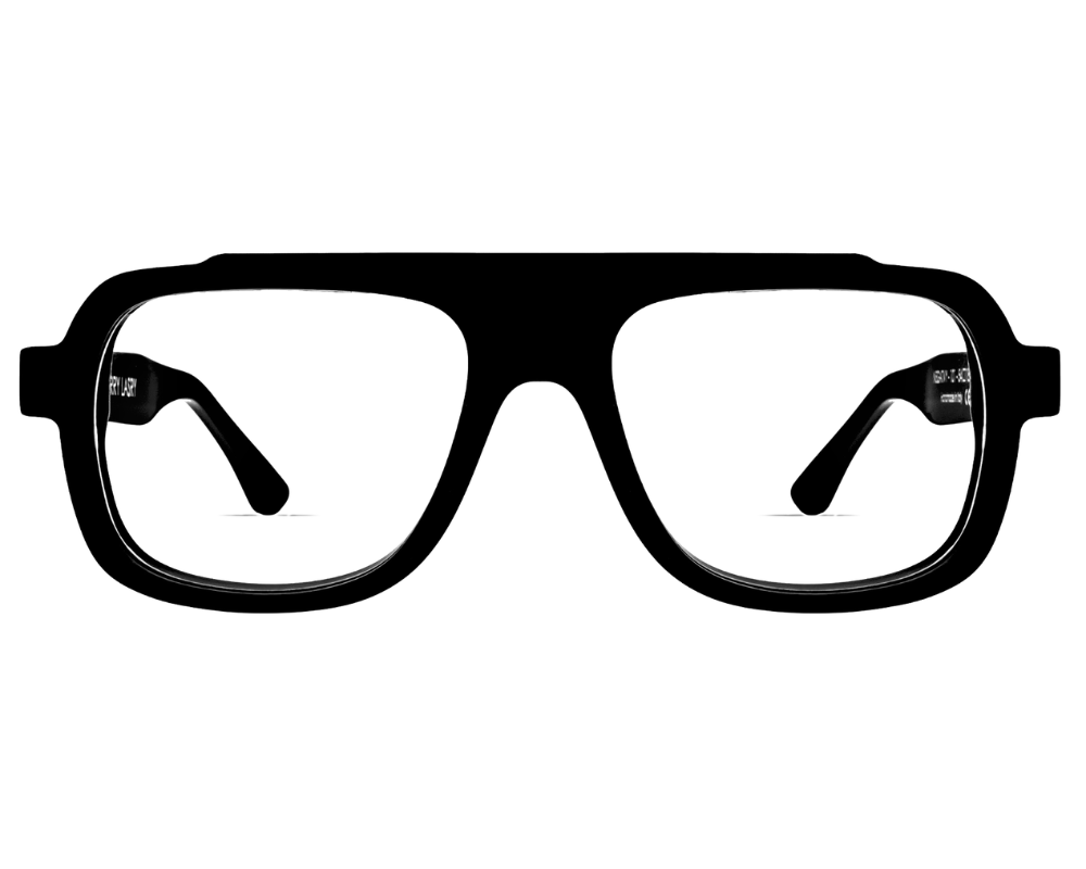 Leesbrillen Thierry Lasry Negativy