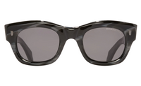 Óculos de sol Cutler and Gross CGLS-9261-50